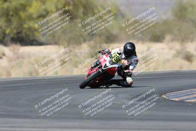 media/Apr-19-2025-CVMA (Sat) [[586b59ad56]]/Race 10-Amateur Supersport Middleweight/